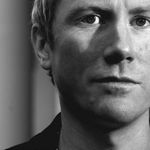 Allister Whitehead 的头像