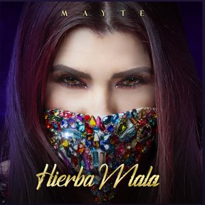 Hierba Mala