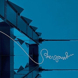 Beyond
