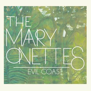 Evil Coast - Single