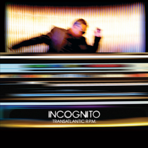 Incognito ft. Mario Biondi & Chaka Khan - Lowdown Lyrics - Zortam Music