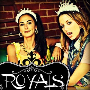 Royals