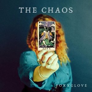 The Chaos