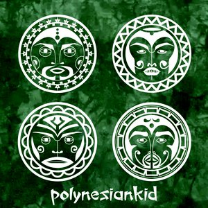 polynesiankid