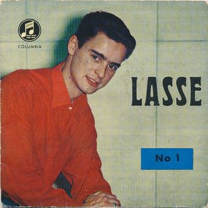 Lasse No 1