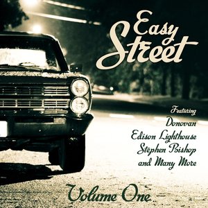 Easy Street, Vol.1