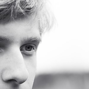 Andras Atlason 的头像