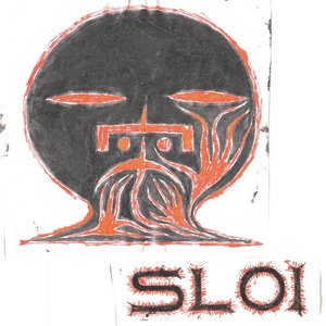 SLOI