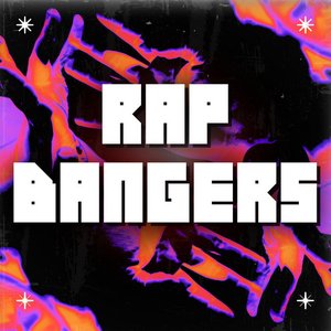 Rap Bangers 100 Classic Cuts from the 10s