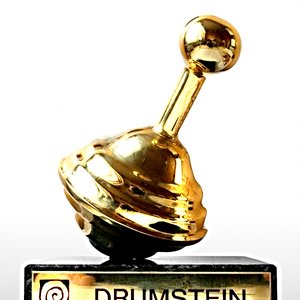 Изображение для 'Drumstein'