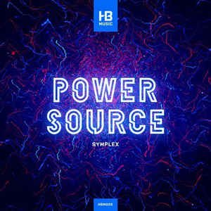 Power Source