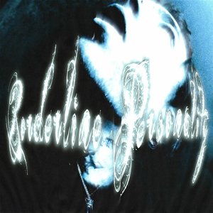 Borderline Personality - Single