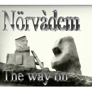 Avatar for NÖRVÀDEM