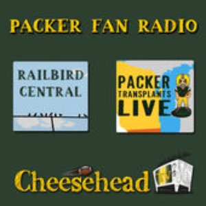 Аватар для Cheesehead TV