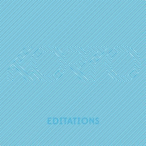 Editations