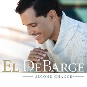 Second Chance (Deluxe)