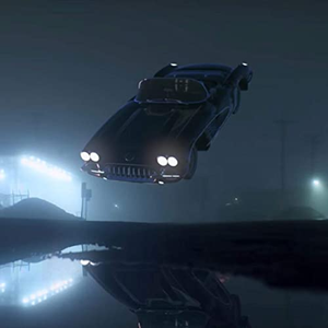 Bobby Raps Lyrics Song Meanings Videos Full Albums Bios Sonichits