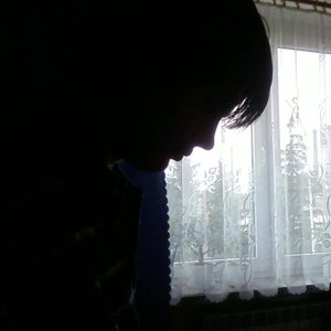 Raph of Neternalz 的头像