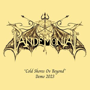 Cold Shores Ov Beyond