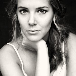 Avatar for Emily Tierney