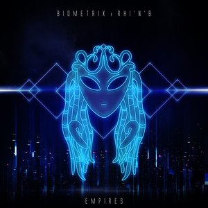 Empires