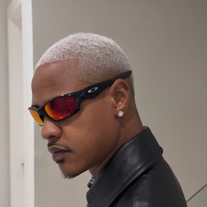 Avatar for Tz da Coronel