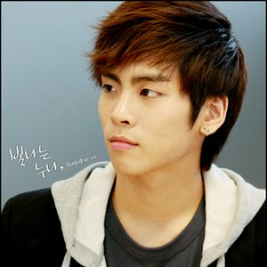 Jong Hyeon 的头像