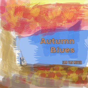 Autumn Blues