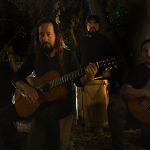 Avatar for Bosque de Hualles