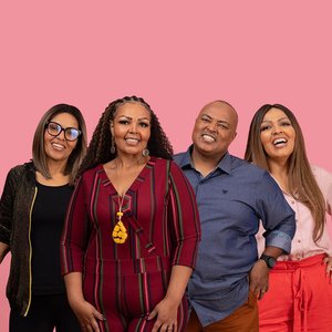 Fat Family 的头像