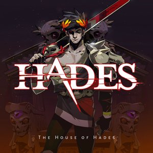 The House of Hades