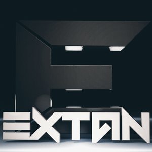 Аватар для Extan