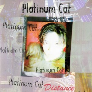 Distance