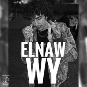 Elnaw Wy