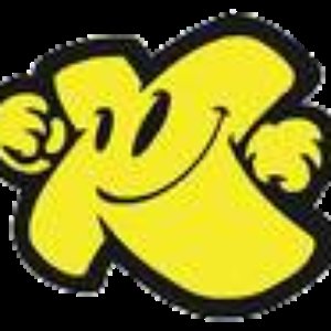 Avatar for Xque