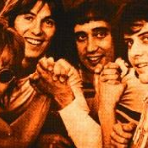 Rabbitt photo provided by Last.fm