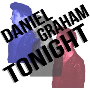 Tonight
