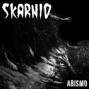 Abismo