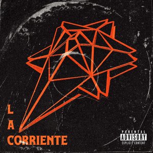 La Corriente - Single