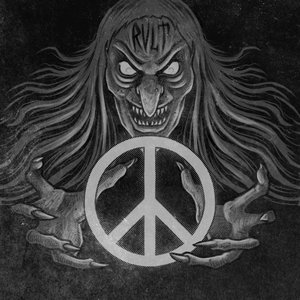 Gore Tech & Enduser 的头像