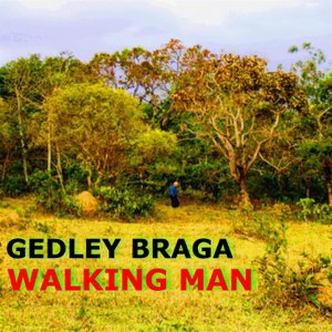 Avatar de Gedley Braga