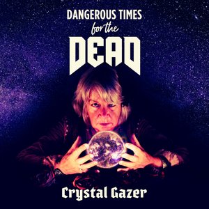 Crystal Gazer