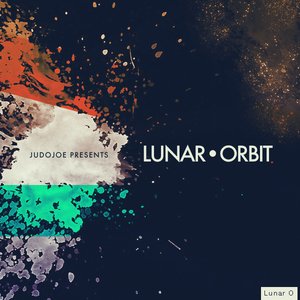 Lunar Orbit