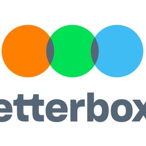 Letterboxd