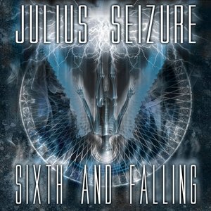 Sixth and Falling