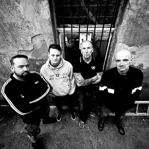 Riot City Radio 的头像