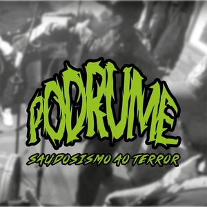 Saudosismo ao Terror