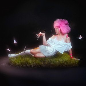 TarTaʕ•́ᴥ•̀ʔっ♡ - Single