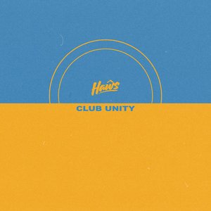 Club Unity