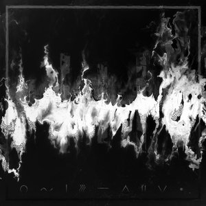 Burn